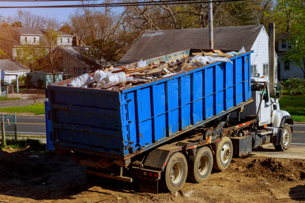 Best Junk Removal Near Me  in Payne, OH