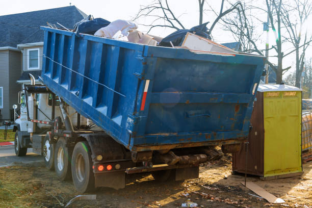 Best Furniture Removal Near Me  in Payne, OH