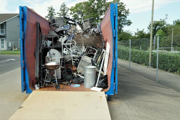  Payne, OH Junk Removal Pros