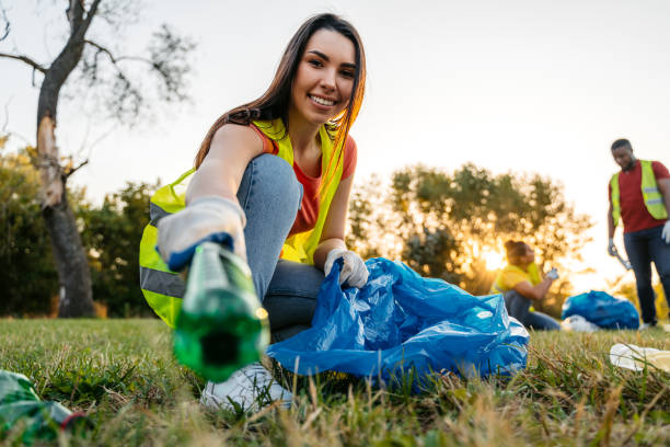 Best Professional Junk Removal  in Payne, OH