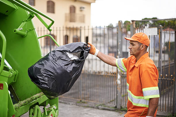 Best Household Junk Removal  in Payne, OH