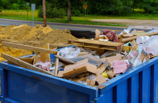 Payne, OH Junk Removal Company
